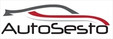 Logo Autosesto Srl